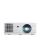 Acer Vero PL3510ATV - 1260979 - zdjęcie 2